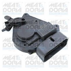 Дверной замок пров. rav 4 ii 2.0 4wd 00-05