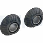 Сайлентблок (Комплект 2шт.!) Передній важіль лівий/правий 740/760/940/960 VOLVO Сайлентблок (Комплект 2шт.!) Передній важіль лівий/правий 740/760/940/960 VOLVO