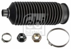 Пильовик рульової колонки комплект Volvo 850, C70, S70, V70