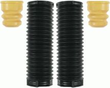 Защита аморт.передн.к-кт Galaxy,S-Max 06-