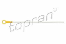 Щуп масляний Щуп масляний