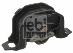 FORD Подушка двиг. Escort/Orion 1.6/1.8/1.8D(ZETEC) 90-99 левая FORD Подушка двиг. Escort/Orion 1.6/1.8/1.8D(ZETEC) 90-99 левая