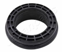 Підшипник переднього амортизатора Fiat Scudo, Citroen Jumpy, Peugeot 95–