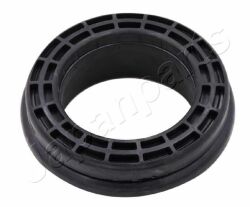 Подшипник переднего амортизатора Fiat Scudo, Citroen Jumpy, Peugeot 95–