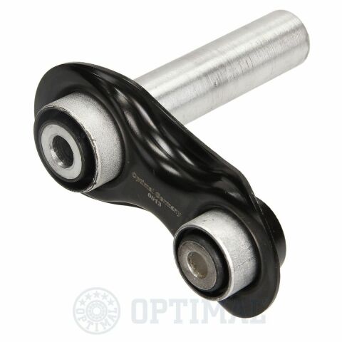 Рычаг подвески