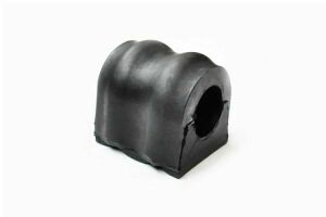 Втулка переднього стабілізатора Master/Movano 98-10 (26mm)