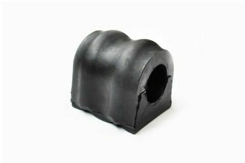 Втулка переднього стабілізатора Master/Movano 98-10 (26mm) Втулка переднього стабілізатора Master/Movano 98-10 (26mm)