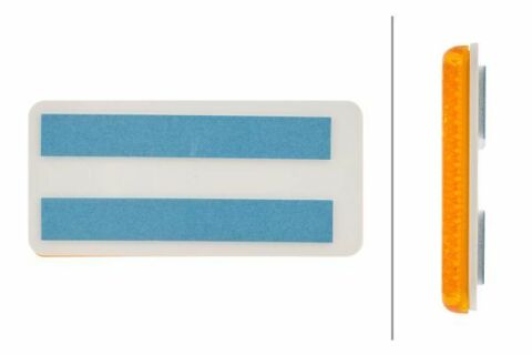 Елемент оптики авто Елемент оптики авто