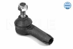Наконечник тяги рульової (R) Audi 100/200 -91/A6 -97 Наконечник тяги рульової (R) Audi 100/200 -91/A6 -97