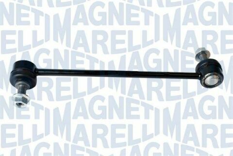 Тяга стабілізатора передн.прав.W212 4-matic 09- Тяга стабілізатора передн.прав.W212 4-matic 09-