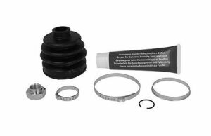Комплект пыльника шркш 73*21*91 SWIFT II 1.0 89-01, SWIFT II 1.0 и 95-05 SUZUKI