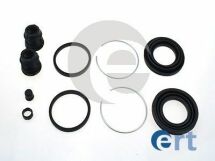 Ремкомплект Тормозного суппорта TOYOTA AVENSIS 00-03