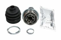 Комплект шарнірів, приводний вал