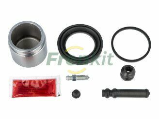 Ремкомплект суппорта (переднего) Mazda MX5 -05 (d=51mm) (+ поршень) (Sumitomo)