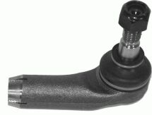 Наконечник рулевой тяги Audi 100/A6-97 Пр. Наконечник рулевой тяги Audi 100/A6-97 Пр.