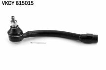 Наконечник кермової тяги лівий Hyundai i30 Наконечник кермової тяги лівий Hyundai i30