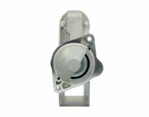 Стартер Стартер