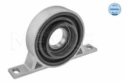 Подшипник подвесной BMW 5 (E60/E61) 04-10 (d=35mm) M57/N62 Подшипник подвесной BMW 5 (E60/E61) 04-10 (d=35mm) M57/N62