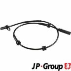 Датчик АВS Датчик АВS