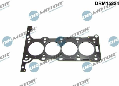 Прокладка под головку OPEL ASTRA G 98-09/CORSA C 00-09