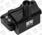 Катушка зажигания REVIA I 2.4 90-00, NISSAN SUNNY III (N14) 1.6 и 90-95 TOYOTA, фото 4 - интернет-магазин Auto-Mechanic