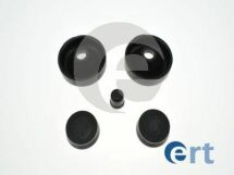 ERT CHEVROLET Р/к заднього гальма. циліндра Tacuma 1,8-2,0 20,6мм