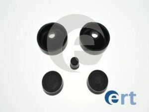 ERT CHEVROLET Р/к заднего торм. цилиндра Tacuma 1,8-2,0 20,6мм