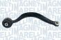MAGNETI MARELLI BMW Важіль передн.нижн. прав. X5 E53 00-, фото 1 - интернет-магазин Auto-Mechanic