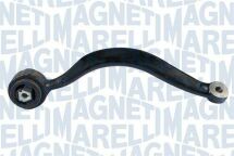 MAGNETI MARELLI BMW Важіль передн.нижн. прав. X5 E53 00-