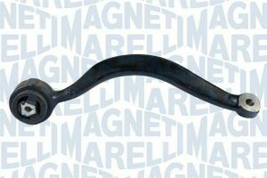 MAGNETI MARELLI BMW Важіль передн.нижн. прав. X5 E53 00-