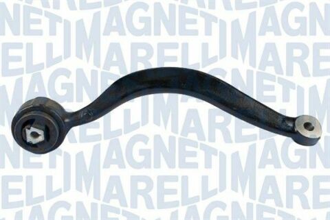 MAGNETI MARELLI BMW Важіль передн.нижн. прав. X5 E53 00- MAGNETI MARELLI BMW Важіль передн.нижн. прав. X5 E53 00-