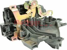 Замок дверей автомобіля Замок дверей автомобіля