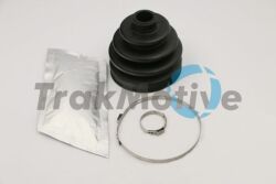Комплект пильника ШРУС нар. 22,5 * 94,5 * 90,5 NISSAN Primera 1,6 -02