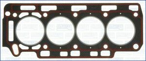 Прокладка головки MASTER/TRAFIC 2.0/2.2i 80-97 (1.4mm)