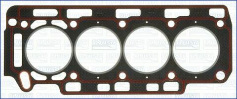 Прокладка головки MASTER/TRAFIC 2.0/2.2i 80-97 (1.4mm)