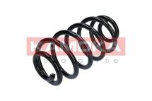 Пружина ходової частини