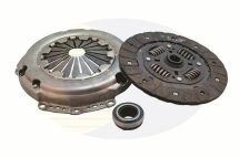 Комплект сцепления