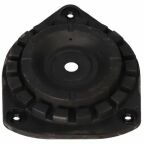 5018  Original Birth - Опора стійки амортизатора