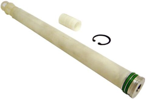 Осушувач кондицiонера