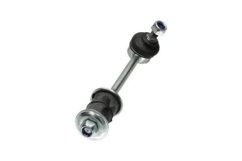 Тяга стабилизатора (заднего) Daewoo Korando/Ssangyong Rexton 99-