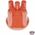 Крышка распределителя зажигания Ducato/Transit/Caddy/Volvo 1.2-2.0i 91-(БЕЗ штырьков) Крышка распределителя зажигания Ducato/Transit/Caddy/Volvo 1.2-2.0i 91-(БЕЗ штырьков)