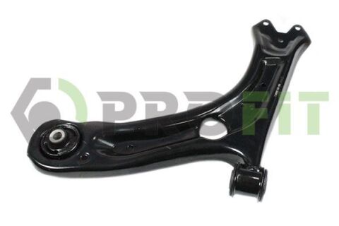 Важіль підвіски