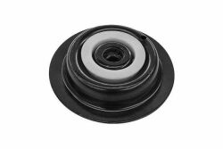 Подшипник переднего амортизатора Opel Corsa A/B, Combo