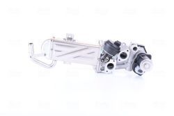 Клапан egr vw, skoda, seat Клапан egr vw, skoda, seat