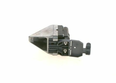 Котушка запалювання MB E-class (W124/C124)/C-class (W202) 86-01 M111 (14V) Котушка запалювання MB E-class (W124/C124)/C-class (W202) 86-01 M111 (14V)