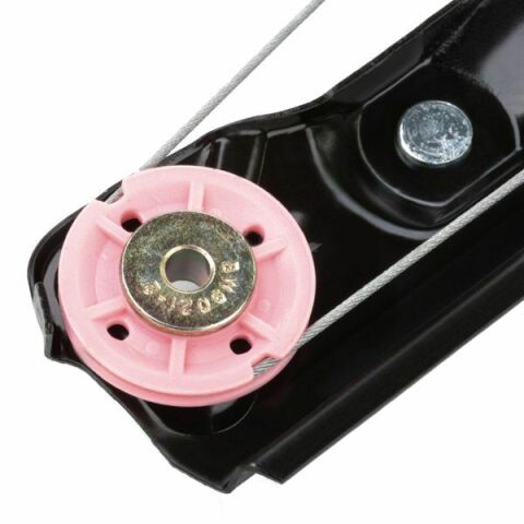 Склопідйомник