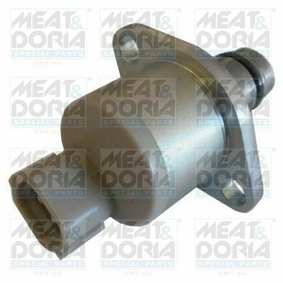 MEATDORIA TOYOTA Редукційний клапан Common Rail Auris,Avensis,Corolla,land Cruiser Prado2.0/2.2/3.0 D-4D 02-