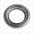 Підшипник амортизатора Daewoo Leganza 2.0 16V 97–