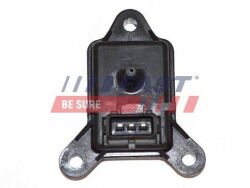 Мапсенсор FIAT Ducato 02-06, Ducato 94-02, Siena 97-16, Ulysse 94-02, Bravo 95-01, Palio 96-20, Seicento 98-10; PEUGEOT Expert 95-07, Boxer 02-06, Boxer 94-02, 806 98-02, 106 91-03; CITROEN Jumper 02-06, Jumper 94-02, Xsara 97-00, ZX 92-98; IVECO Daily E3 99-06