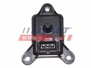 Мапсенсор FIAT Ducato 02-06, Ducato 94-02, Siena 97-16, Ulysse 94-02, Bravo 95-01, Palio 96-20, Seicento 98-10; PEUGEOT Expert 95-07, Boxer 02-06, Boxer 94-02, 806 98-02, 106 91-03; CITROEN Jumper 02-06, Jumper 94-02, Xsara 97-00, ZX 92-98; IVECO Daily E3 99-06